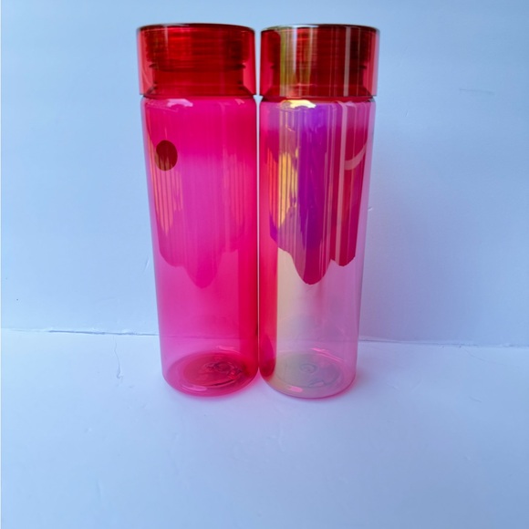 60oz WATER BOTTLE - Picture 2 of 7